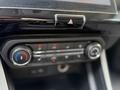 Chery Tiggo 2 Pro 2023 годаүшін5 000 000 тг. в Атырау – фото 12