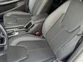 Chery Tiggo 2 Pro 2023 годаүшін5 000 000 тг. в Атырау – фото 11