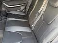 Chery Tiggo 2 Pro 2023 годаүшін5 000 000 тг. в Атырау – фото 15