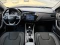 Chery Tiggo 2 Pro 2023 годаүшін5 000 000 тг. в Атырау – фото 17