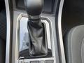 Chery Tiggo 2 Pro 2023 годаүшін5 000 000 тг. в Атырау – фото 18