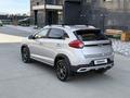 Chery Tiggo 2 Pro 2023 годаүшін5 000 000 тг. в Атырау – фото 5