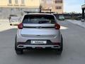 Chery Tiggo 2 Pro 2023 годаүшін5 000 000 тг. в Атырау – фото 6