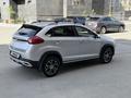 Chery Tiggo 2 Pro 2023 годаүшін5 000 000 тг. в Атырау – фото 7