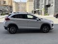 Chery Tiggo 2 Pro 2023 годаүшін5 000 000 тг. в Атырау – фото 8