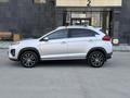 Chery Tiggo 2 Pro 2023 годаүшін5 000 000 тг. в Атырау – фото 10