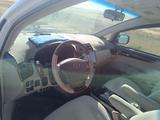 Toyota Ipsum 2006 года за 4 000 000 тг. в Уральск – фото 4