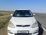 Toyota Ipsum 2006 года за 4 000 000 тг. в Уральск