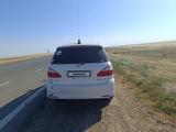 Toyota Ipsum 2006 года за 4 000 000 тг. в Уральск – фото 3