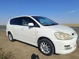 Toyota Ipsum 2006 года за 4 000 000 тг. в Уральск – фото 5