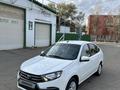 ВАЗ (Lada) Granta 2190 2023 годаүшін4 600 000 тг. в Уральск – фото 5