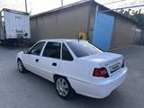 Daewoo Nexia 2013 года за 2 200 000 тг. в Карабулак – фото 4
