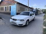 Daewoo Nexia 2013 года за 2 200 000 тг. в Карабулак – фото 2