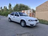 Daewoo Nexia 2013 года за 2 200 000 тг. в Карабулак