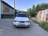 Daewoo Nexia 2013 года за 2 200 000 тг. в Карабулак – фото 3