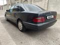 Mercedes-Benz E 240 1998 года за 2 800 000 тг. в Алматы – фото 9