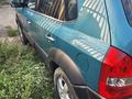 Hyundai Tucson 2006 годаfor5 500 000 тг. в Усть-Каменогорск – фото 2