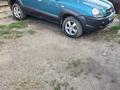 Hyundai Tucson 2006 годаfor5 500 000 тг. в Усть-Каменогорск