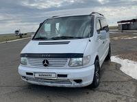 Mercedes-Benz Vito 1997 года за 4 000 000 тг. в Атырау