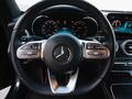 Mercedes-Benz C 300 2019 годаүшін23 000 000 тг. в Актау – фото 11