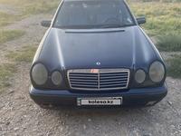 Mercedes-Benz E 280 1996 годаүшін2 100 000 тг. в Тараз