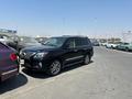 Lexus LX 570 2013 годаfor28 000 000 тг. в Актау – фото 8