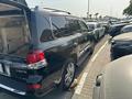 Lexus LX 570 2013 годаfor28 000 000 тг. в Актау – фото 7