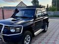 Mitsubishi Pajero 2003 года за 4 800 000 тг. в Павлодар – фото 2