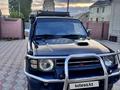 Mitsubishi Pajero 2003 года за 4 800 000 тг. в Павлодар