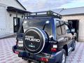 Mitsubishi Pajero 2003 года за 4 800 000 тг. в Павлодар – фото 4