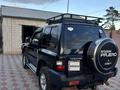 Mitsubishi Pajero 2003 года за 4 800 000 тг. в Павлодар – фото 5
