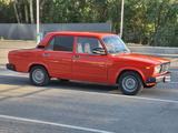 ВАЗ (Lada) 2107 2007 годаүшін1 350 000 тг. в Караганда – фото 2