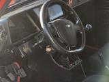 ВАЗ (Lada) 2107 2007 годаүшін1 350 000 тг. в Караганда – фото 4