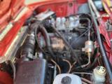 ВАЗ (Lada) 2107 2007 годаүшін1 350 000 тг. в Караганда – фото 5