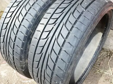 Шины 225/35 R19 за 30 000 тг. в Астана