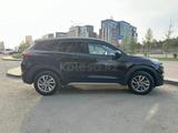 Hyundai Tucson 2017 года за 9 450 000 тг. в Кызылорда – фото 4