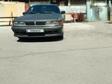 Mitsubishi Galant 1991 года за 950 000 тг. в Алматы