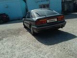 Mitsubishi Galant 1991 года за 950 000 тг. в Алматы – фото 2