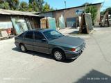 Mitsubishi Galant 1991 года за 950 000 тг. в Алматы – фото 4