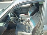 Mitsubishi Galant 1991 года за 950 000 тг. в Алматы – фото 5