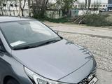 Hyundai Accent 2020 годаүшін9 000 000 тг. в Тараз – фото 2