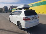 Toyota Ipsum 2006 года за 5 350 000 тг. в Уральск – фото 2