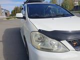 Toyota Ipsum 2006 года за 5 350 000 тг. в Уральск – фото 3