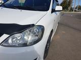 Toyota Ipsum 2006 года за 5 350 000 тг. в Уральск – фото 5