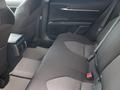 Toyota Camry 2024 года за 13 250 000 тг. в Астана – фото 10
