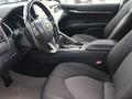 Toyota Camry 2024 года за 13 250 000 тг. в Астана – фото 9
