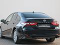 Toyota Camry 2024 года за 13 250 000 тг. в Астана – фото 3