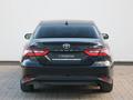 Toyota Camry 2024 года за 13 250 000 тг. в Астана – фото 4
