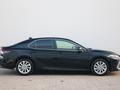 Toyota Camry 2024 года за 13 250 000 тг. в Астана – фото 6