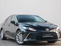 Toyota Camry 2024 года за 13 250 000 тг. в Астана – фото 7